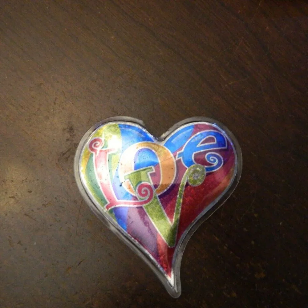 Lisa Frank tape sale